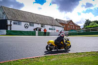 enduro-digital-images;event-digital-images;eventdigitalimages;mallory-park;mallory-park-photographs;mallory-park-trackday;mallory-park-trackday-photographs;no-limits-trackdays;peter-wileman-photography;racing-digital-images;trackday-digital-images;trackday-photos